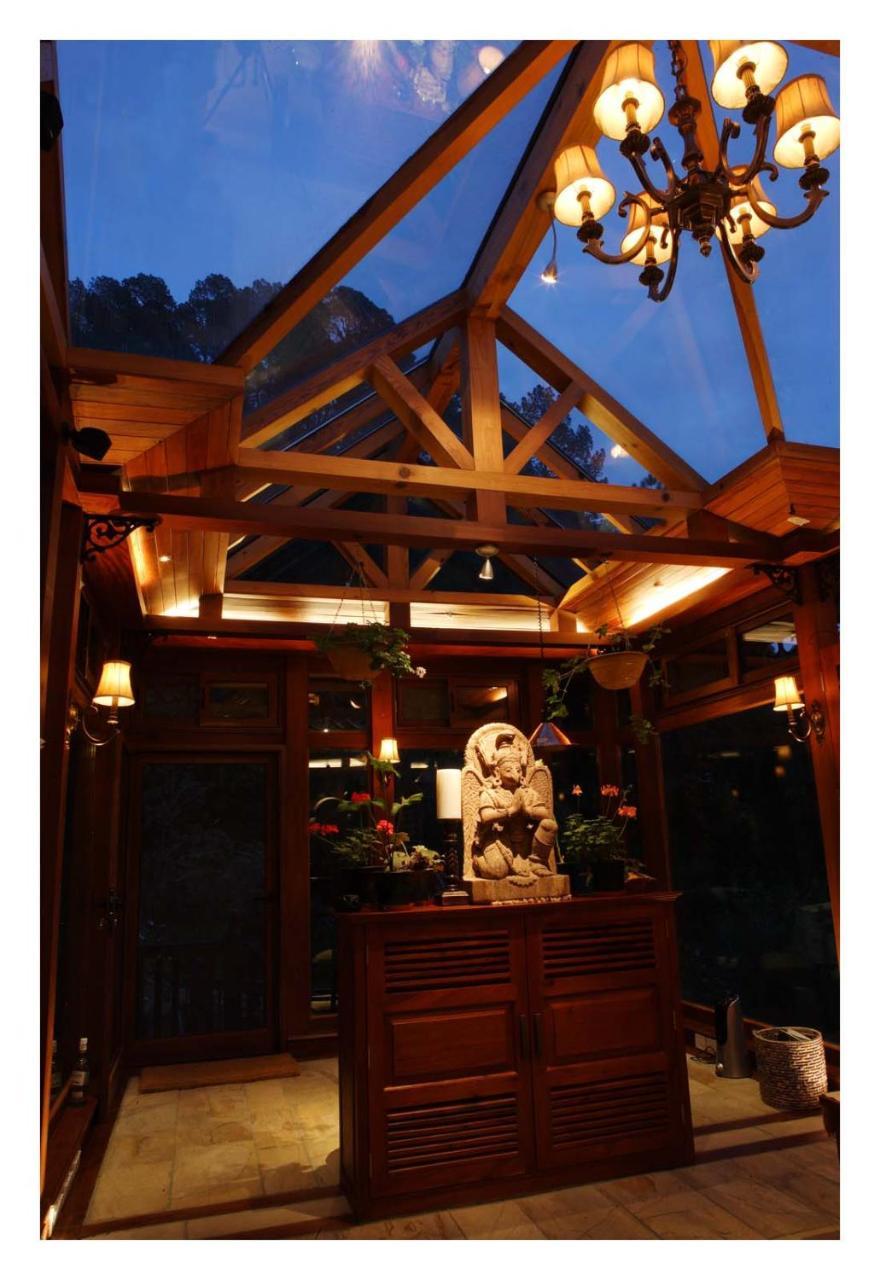 Saffronstays Himalaica, Nainital Bhowali ภายนอก รูปภาพ